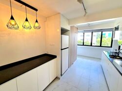 Blk 169 Stirling View (Queenstown), HDB 3 Rooms #576312181